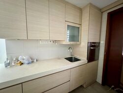 Butterworth 8 (D15), Condominium #449605091